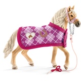 Schleich Horse Club Sofias Mode-Kreation 42431