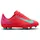 Nike Jr. Vapor 16 Club Ember GLow/Aurora Green 38