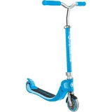 GLOBBER Flow 125 Himmelblau