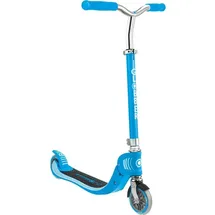 GLOBBER Flow 125 Himmelblau