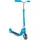 GLOBBER Flow 125 Himmelblau