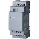 Siemens LOGO! AM2 Erweit.modul 2 AE 6ED1055-1MA00-0BA2