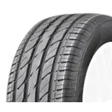 Paxaro Eco Dynamic 205/55 R16 94W XL Tl Sommerreifen