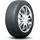 Nexen N'Priz RH7 225/55 R18 98H
