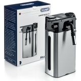 De'Longhi ESAM 6900 Milchbehälter