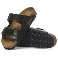 Birkenstock Arizona BS[Slipper] Schnürschuh schwarz 42 EU