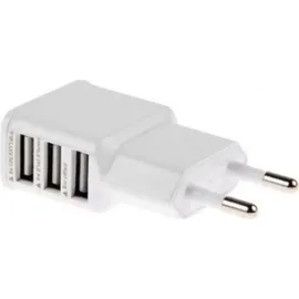 Samsung KFZ-Ladekabel Micro USB Schwarz