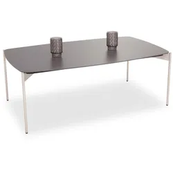 Couchtisch VENJAKOB Rio