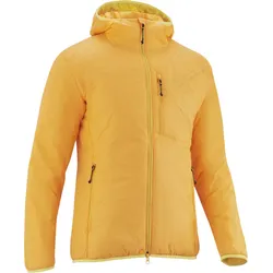 Edelrid Me Dreamcatcher Jacket marigold (233) S