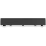 Asus NUC 13 Rugged Board - Bravo Canyon - NUC13BRB / WNUC13BRBP200000I (90AR00I1-M00030)