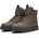 V3 Herren Weite E Flache Bronze 38