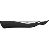 Jaguar Rasiermesser Orca_S Design-Messer kurz