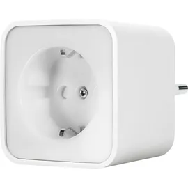 LEDVANCE SMART+ NIGHTLIGHT Plug 4058075570955 ZigBee Steckdose Innenbereich 3680W