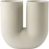 Muuto Kink Vase 39 cm