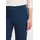 Oxmo Chinohose OXIBEN Modern Blau 42 30