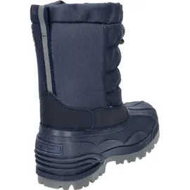 CMP Hanki 3.0 Schwarz Blau 27