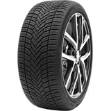 215/50 R17 95W XL