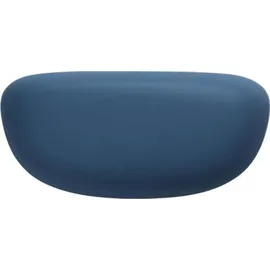 JBL Tune Beam blau