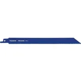 PROJAHN Säbelsägeblatt PM200V BiMetall 200 mm 5 Stück