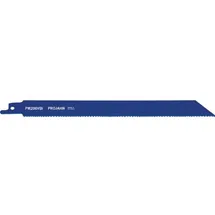 PROJAHN Säbelsägeblatt PM200V BiMetall 200 mm 5 Stück