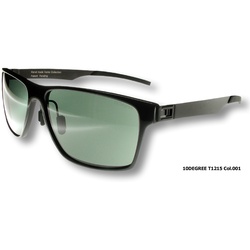 Sport-Sonnenbrille 10Degree T1215/001