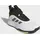 adidas Sportswear OWNTHEGAME 3.0 Basketballschuh weiß 44 EU