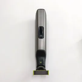 Philips OneBlade Pro 360 Face + Body QP6552/30