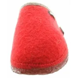 Giesswein Dannheim kirsche 38