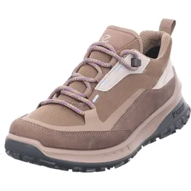 ECCO Damen ULT-TRN W Low WP Outdoor Shoe, 41