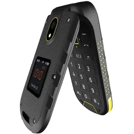 Hammer H Bow LTE