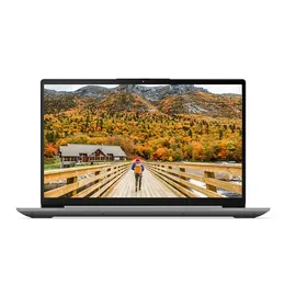 Lenovo IdeaPad 3 15ALC6 AMD Ryzen 5 5500U 16 GB RAM 512 GB SSD 82KU022NSP