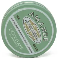 L'Occitane Almond Delightful Body Balm Balsam 100 ml