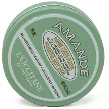 L'Occitane Almond Delightful Body Balm Balsam 100 ml