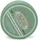 L'Occitane Almond Delightful Body Balm Balsam 100 ml