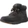 SKECHERS Glacial Ultra-Trend - schwarz