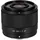 Viltrox AF 25 mm F1,7 F Fujifilm X-Mount