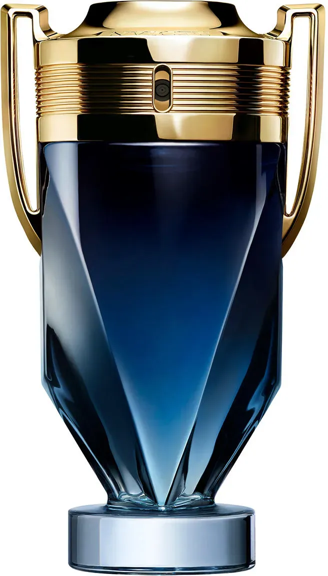 rabanne Invictus Parfum 200 ml