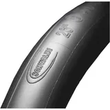 Schwalbe - 26'' Schlauch 47-559/32-597 DV 12 - Fahrradschlauch Gr 40 mm schwarz