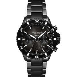 Giorgio Armani Emporio Armani Chronograph AR70010