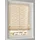 Kutti Raffrollo Enya 45 x 140 cm beige
