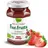 Rigoni di Asiago FiordiFrutta Erdbeeren- und Walderdbeeren-Aufstrich bio