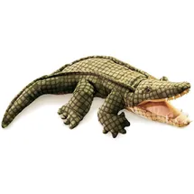 Folkmanis Alligator (2130)