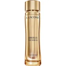 Lancôme Absolue The Serum Gesichtsserum 30 ml