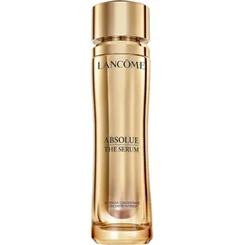 Lancôme Absolue The Serum Gesichtsserum 30 ml