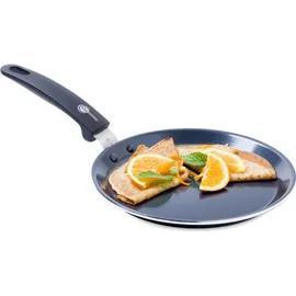 GreenPan Essentials Crêpe-Pfanne 28 cm