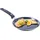 GreenPan Essentials Crêpe-Pfanne 28 cm