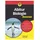Wiley-VCH GmbH Abitur Biologie für Dummies, von Thomas Gerl/ Karen Stahl