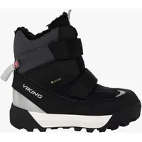 Viking Expower Warm GTX Schwarz 23