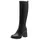 Marco Tozzi Feel Damen Schwarz 40