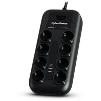 CyberPower  P0820suf0 DE